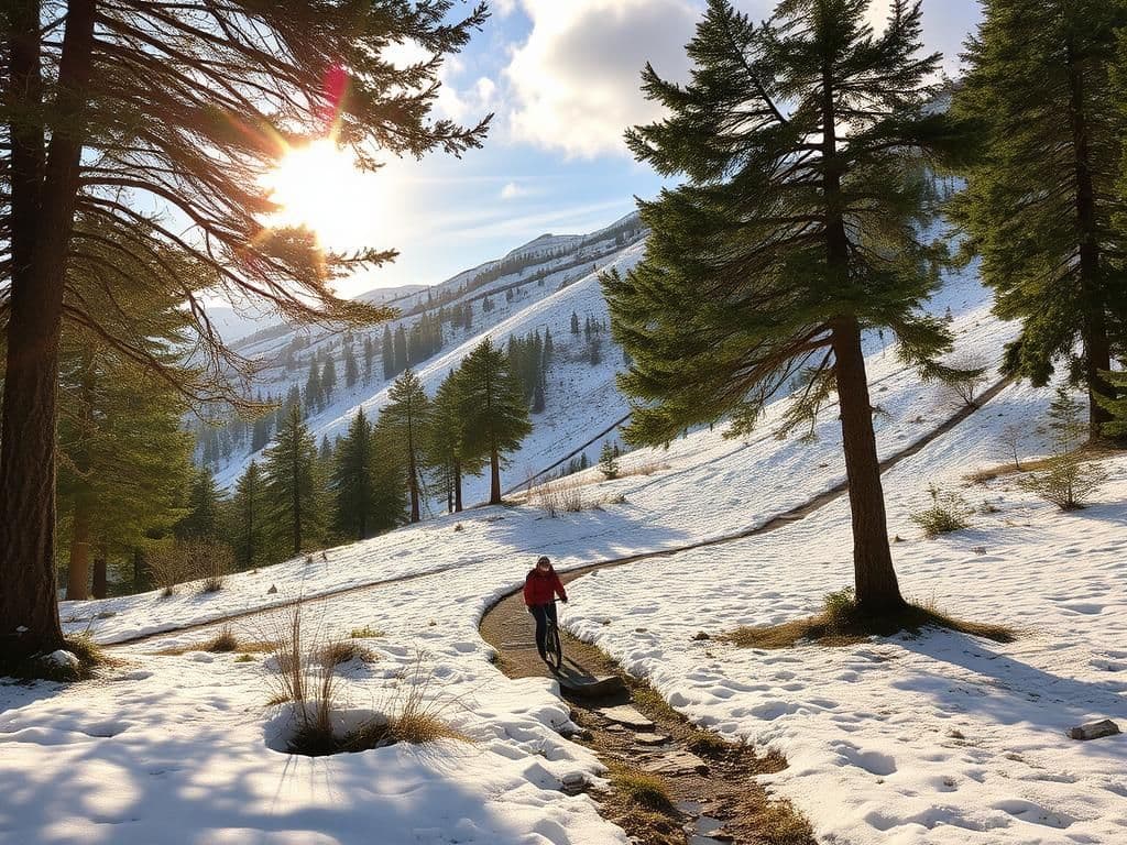 Sur les pas de Rousseau en Rhône-Alpes
