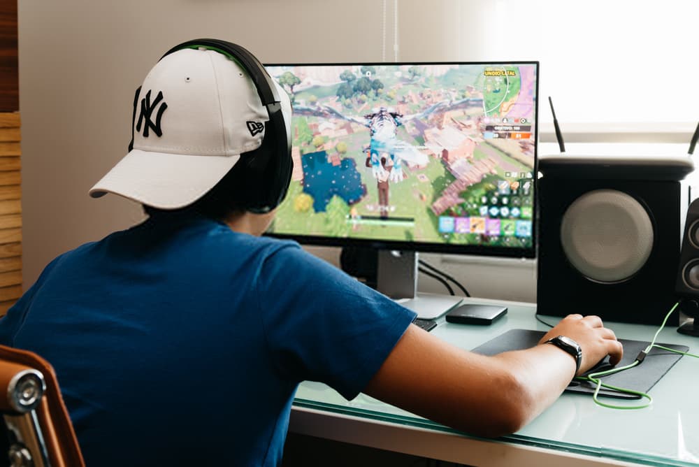 Top astuce Fortnite : les meilleurs trucs, secrets et stratégies pour s’améliorer !