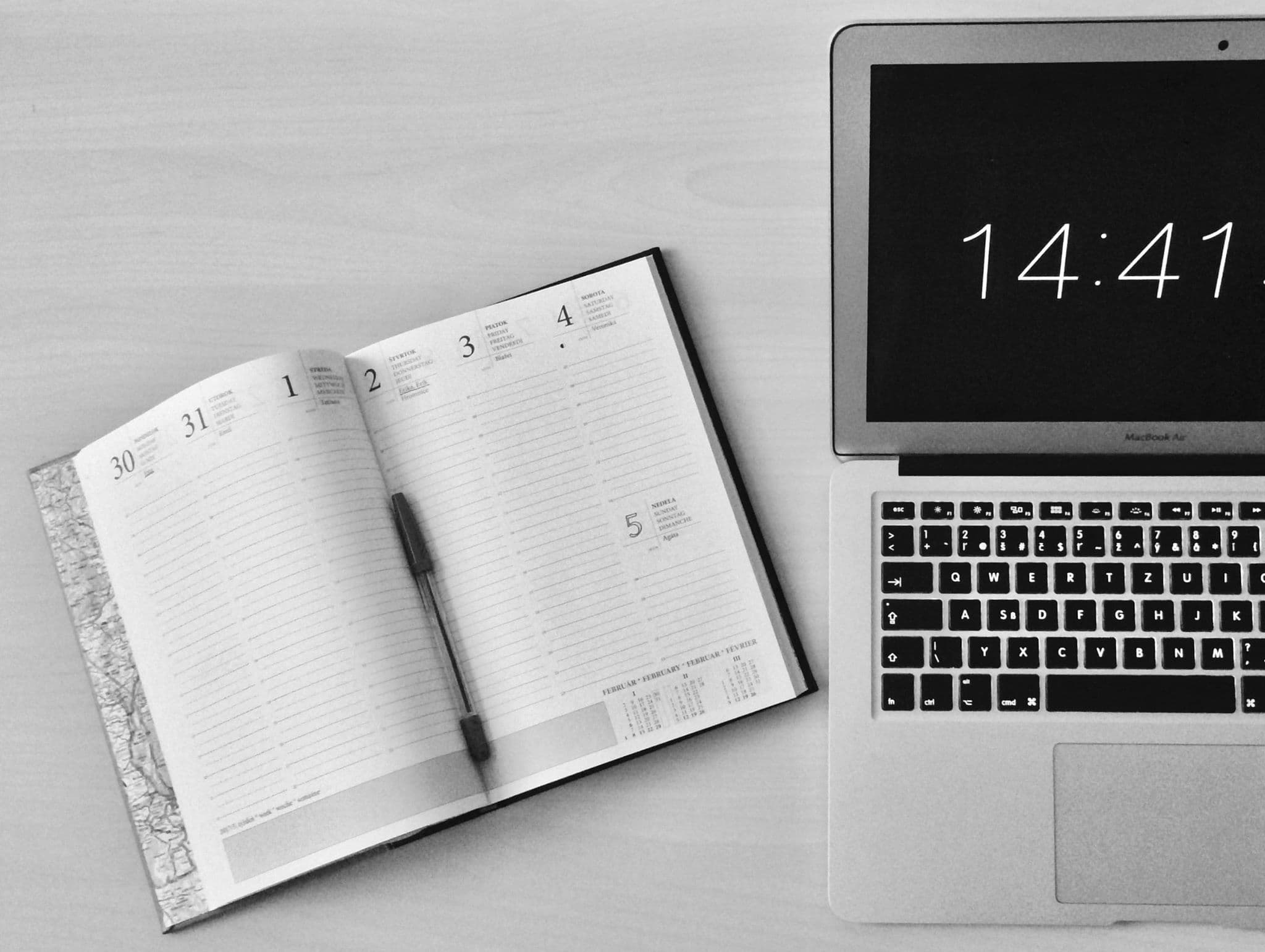 Digital : 6 métiers pour se reconvertir