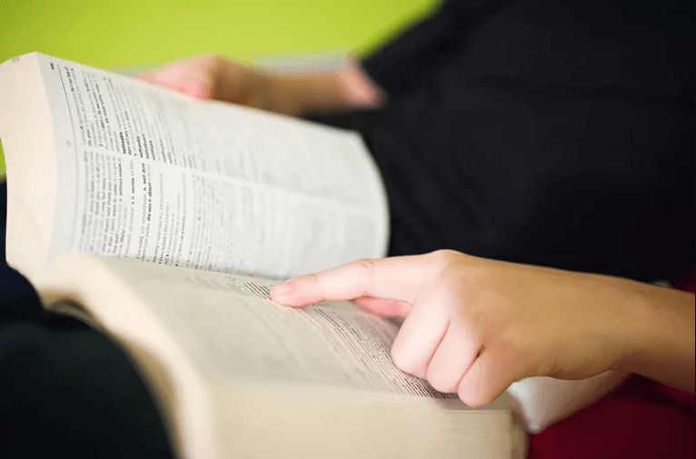 Les 50 mots les plus couramment utilisés en anglais