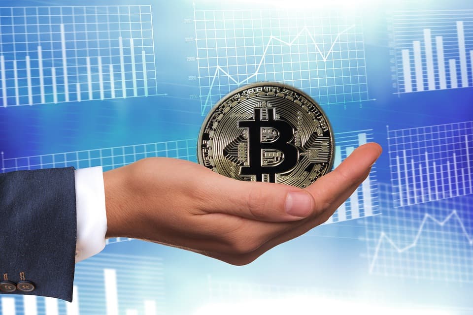 Investir dans les cryptomonnaies : ce qu’il faut savoir