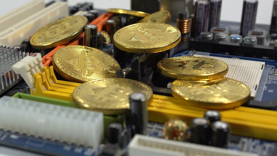 Les avantages et les risques des Bitcoin Cash