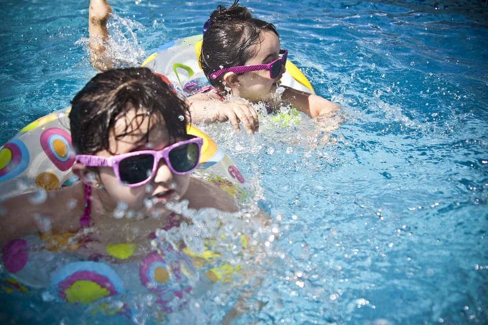 Des vacances en Italie : découvrez les plus beaux lacs
