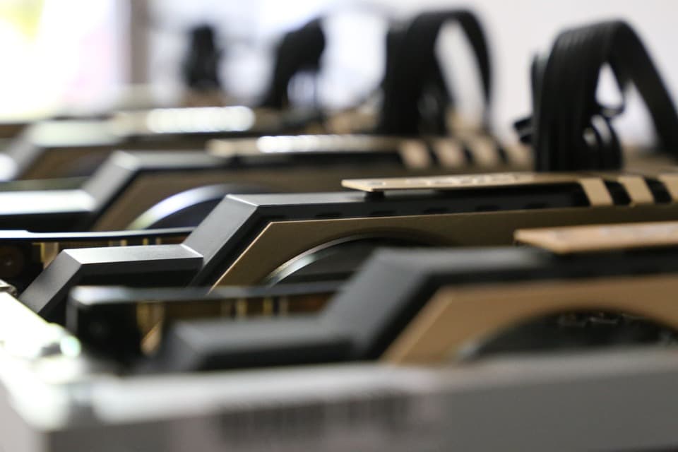 VeChain: pourquoi cette blockchain est-elle si populaire?