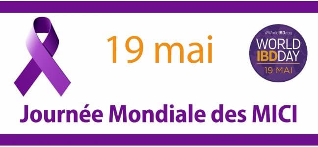 Ephéméride du 19 mai