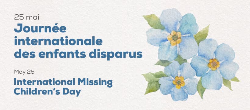 Ephéméride du 25 mai
