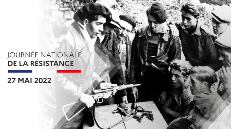 Ephéméride du 27 mai