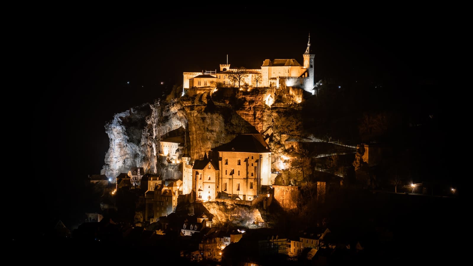 Les 9 plus beaux villages de montagne à découvrir en France