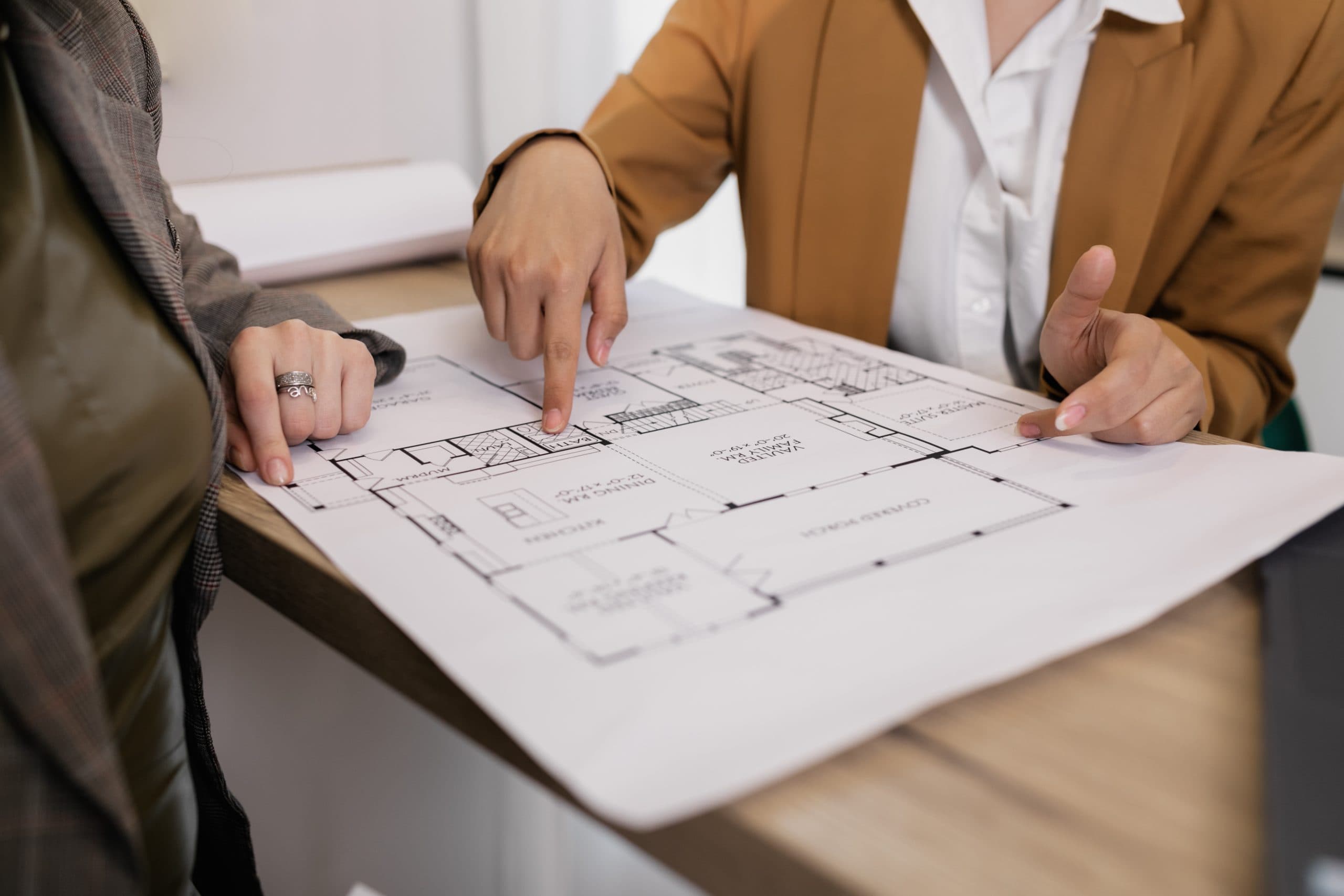 Comment identifier les opportunités pour acheter son programme neuf ?