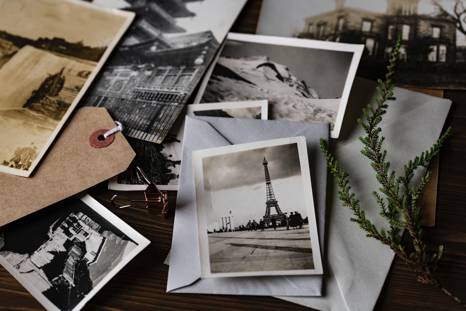 10 astuces pour prendre des photos de vacances d’été inoubliables