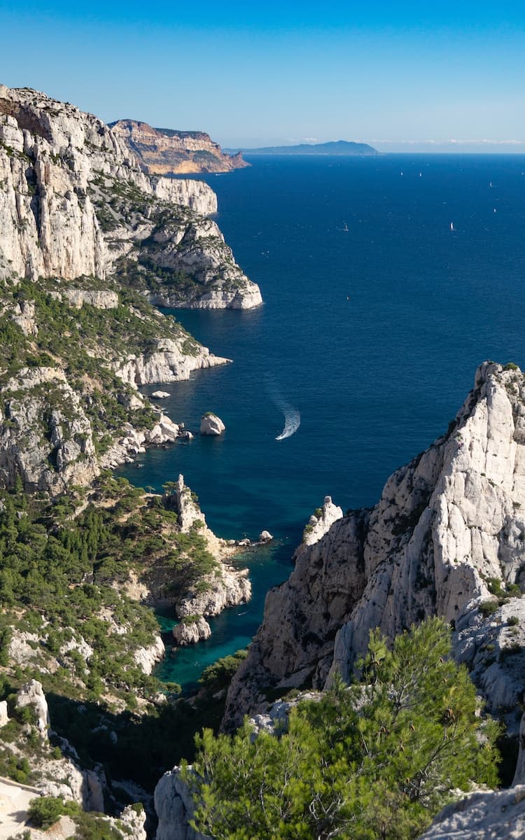 8 conseils pour bien préparer et organiser vos vacances d’été
