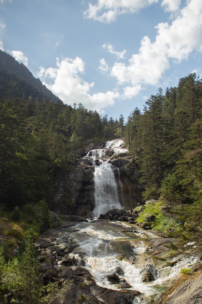 8 conseils pour bien préparer votre séjour en montagne en été
