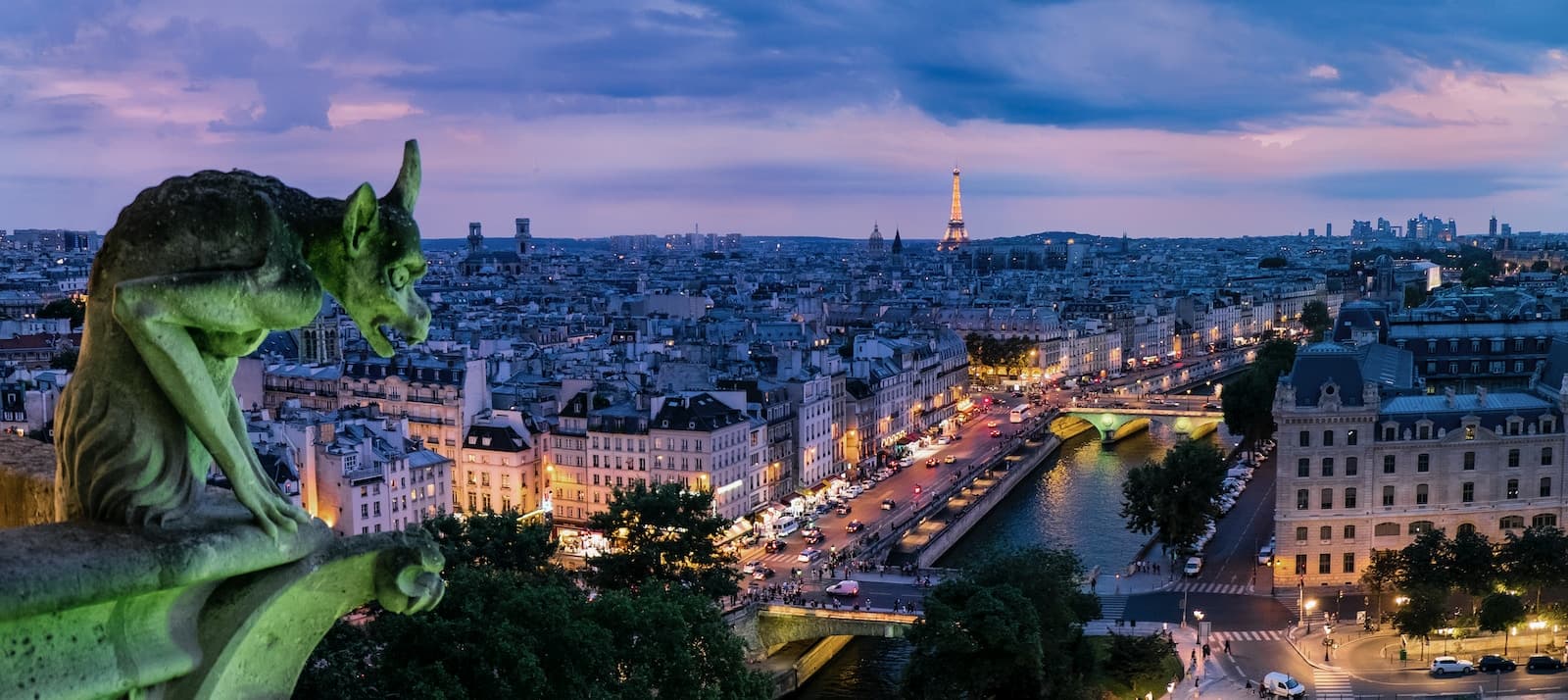 8 conseils pour explorer la France hors des sentiers battus