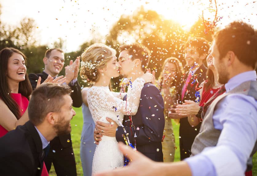 Le canon à confettis : quelle est son importance et comment ça marche ?