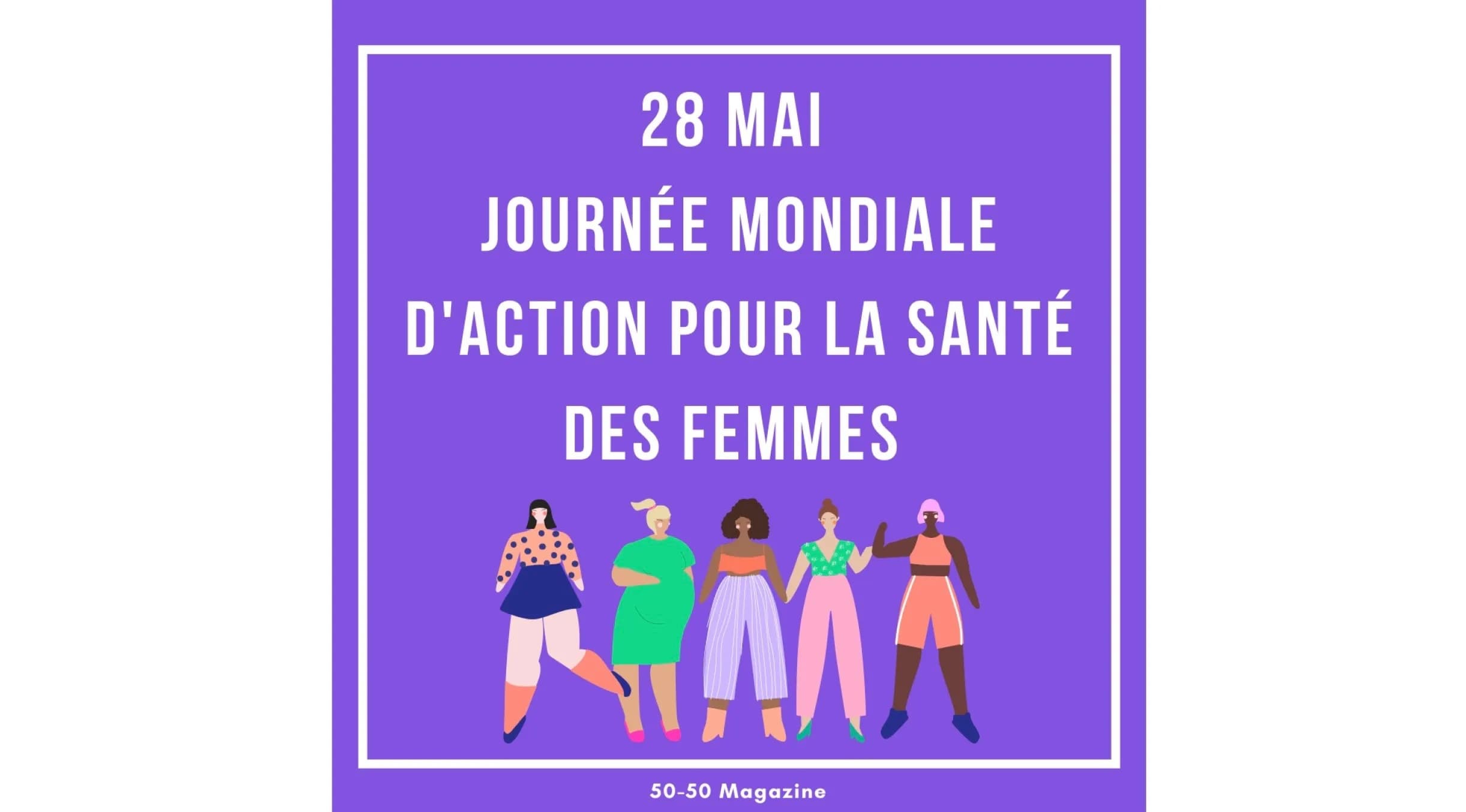 Ephéméride du 28 mai