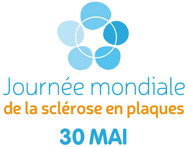 Ephéméride du 30 mai