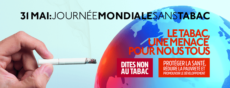 Ephéméride du 31 mai