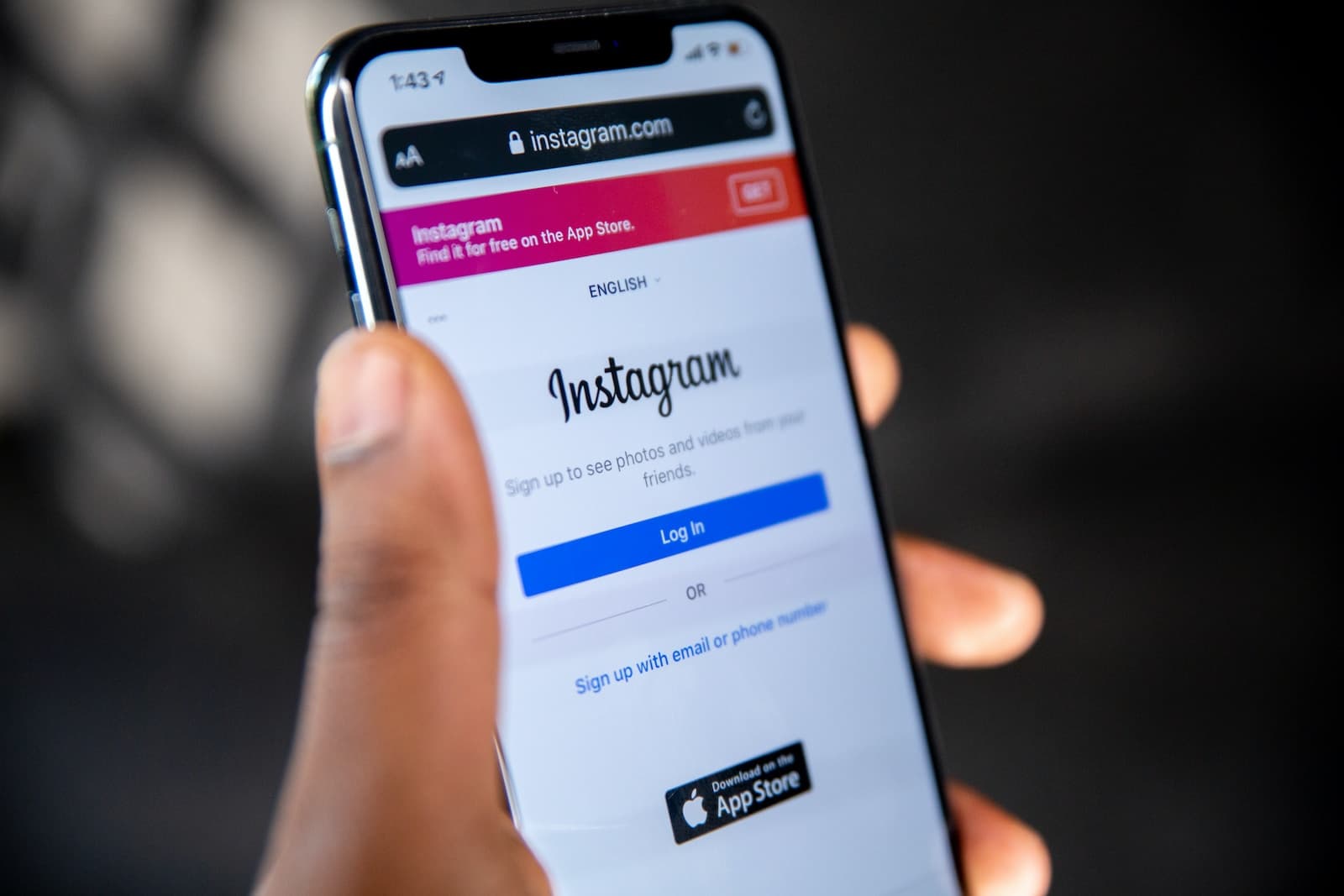 Comment améliorer votre position dans l’ordre d’affichage des Stories Instagram ?