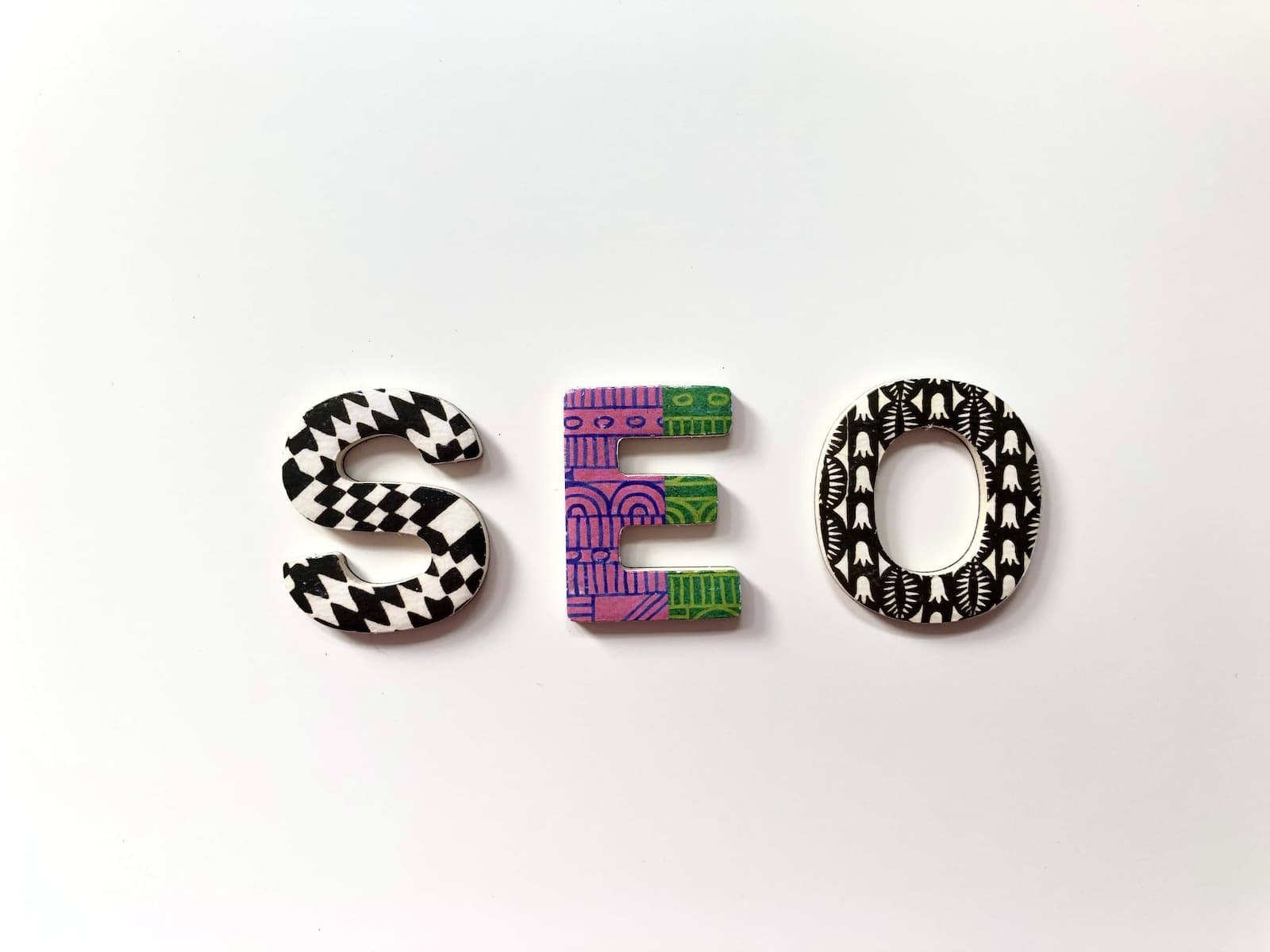 Trouver un consultant SEO à Paris pour améliorer votre référencement naturel