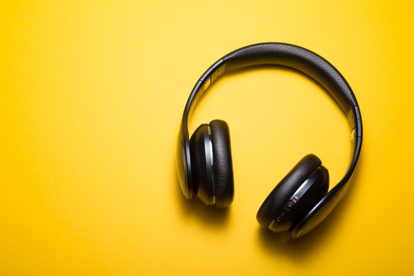 Nouvelle tendance : écouter des podcasts de développement personnel