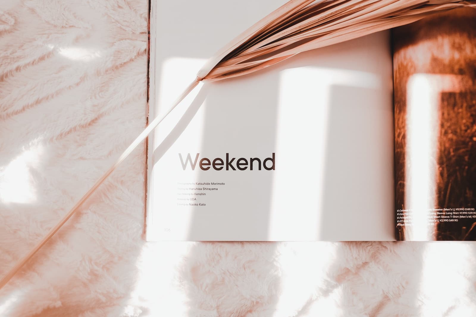 Week-end et séjour Dernière minute : Les meilleures offres et promotions