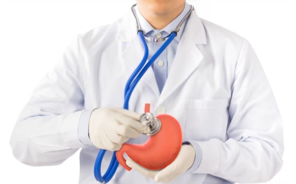 La sleeve gastrique en Tunisie: une option pour lutter contre l’obésité ?