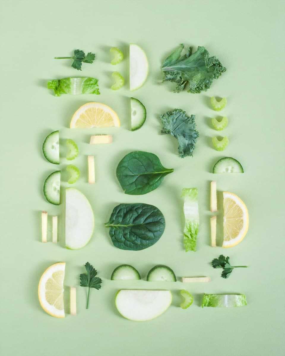 Concombre : Bénéfices, Recettes et Astuces pour une Alimentation Saine en Été