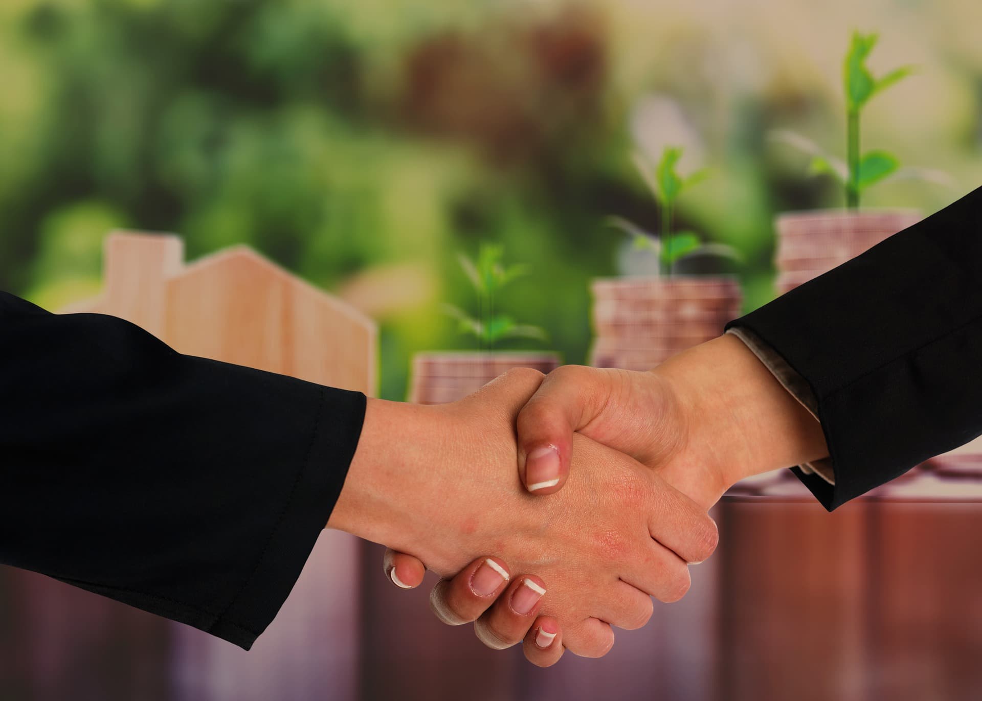 5 conseils pour réussir sa carrière d’agent immobilier indépendant