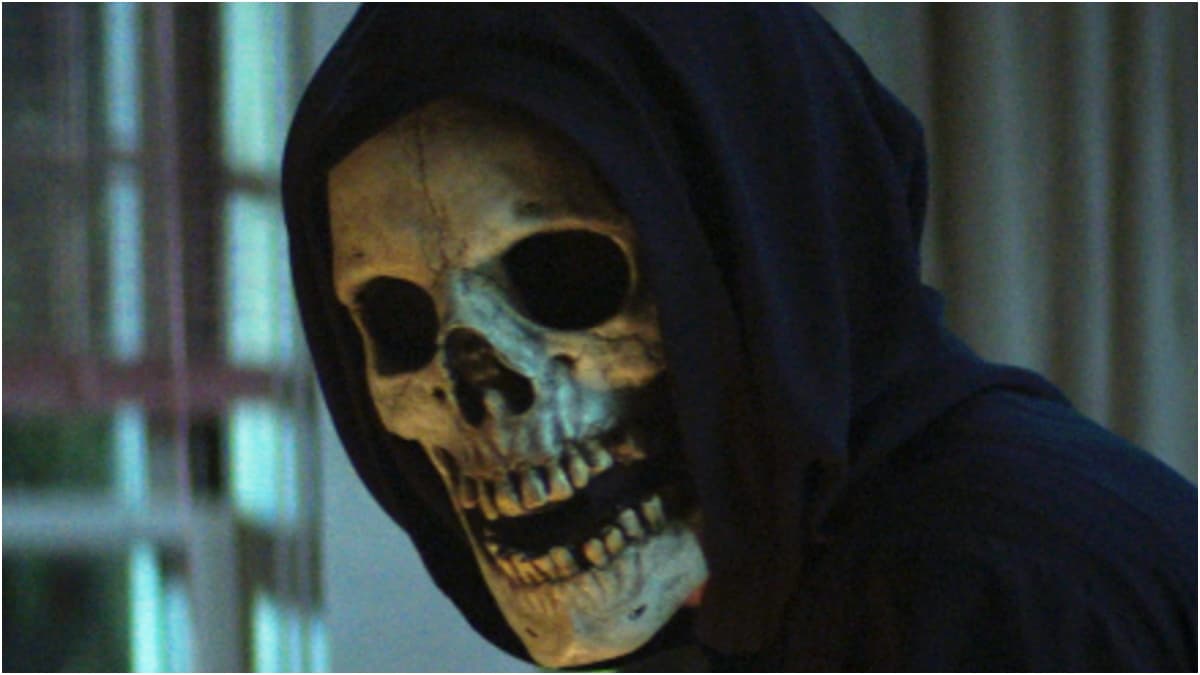 Tout le monde devrait regarder ces films d’horreur pour Halloween