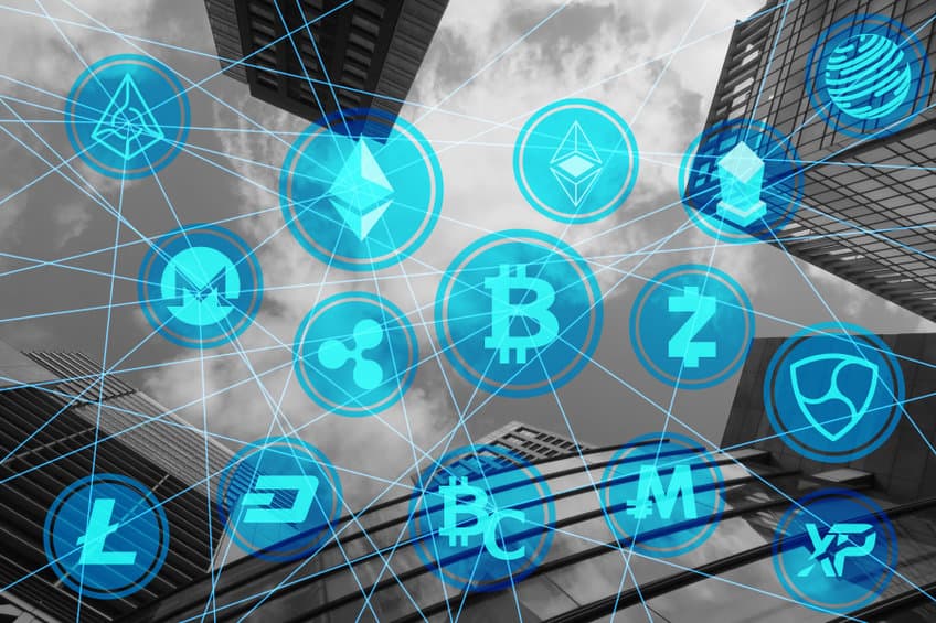 Crypto-monnaies respectueuses de l’environnement : une nouvelle ère pour les crypto-monnaies