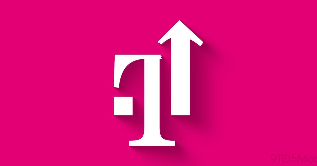 T-Mobile augmente ses tarifs : voyez qui est concerné et comment cela vous impacte
