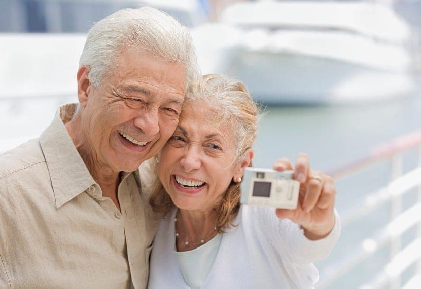 Secrets et astuces pour des vacances en croisière réussies : guide ultime et recommandations