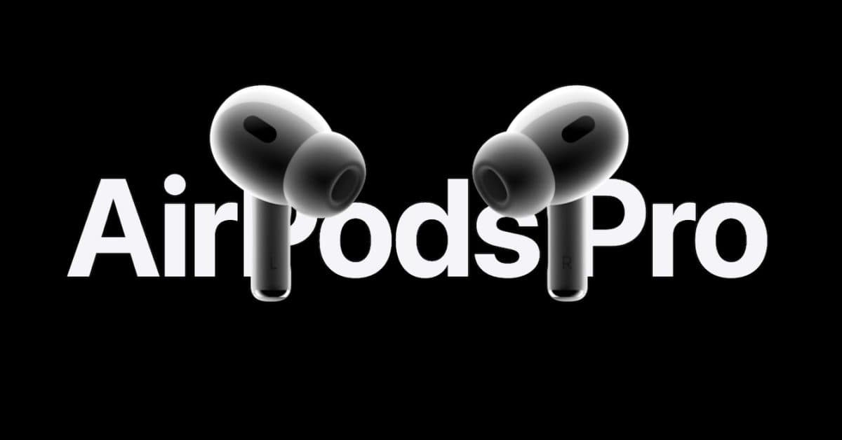 Trois raisons convaincantes de ne pas attendre les AirPods Pro 3 pour améliorer votre expérience audio