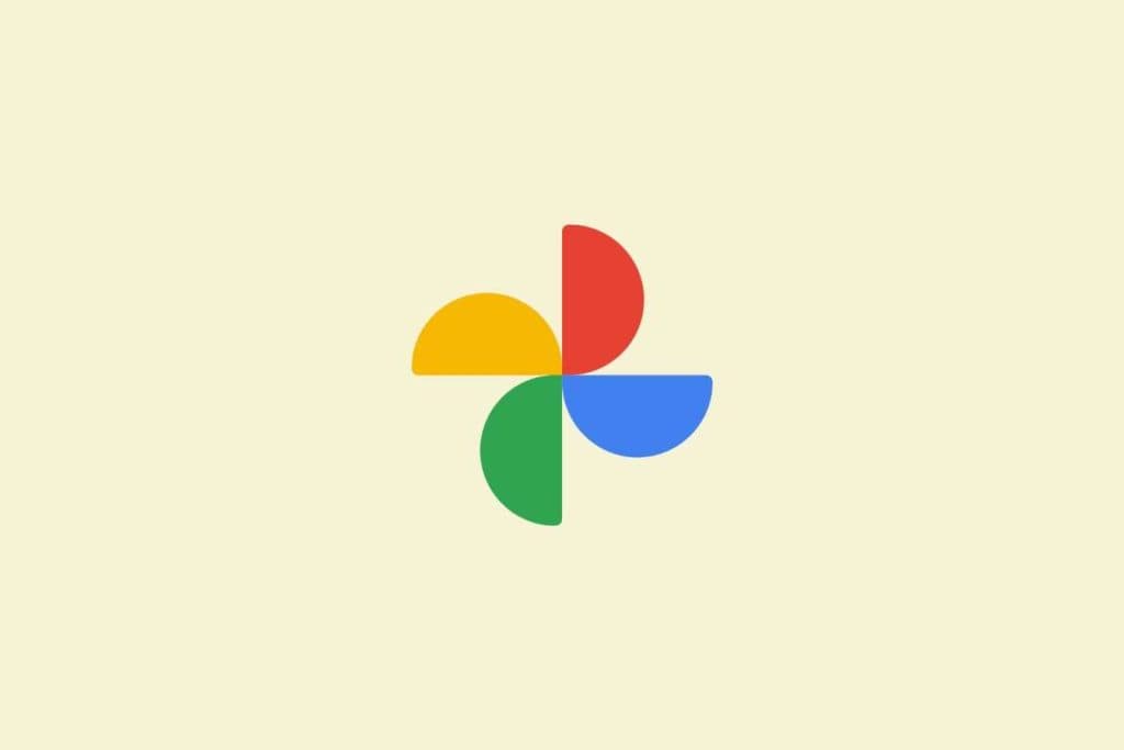 À l’occasion de ses dix ans, Google Photos accueille deux nouvelles fonctionnalités astucieuses