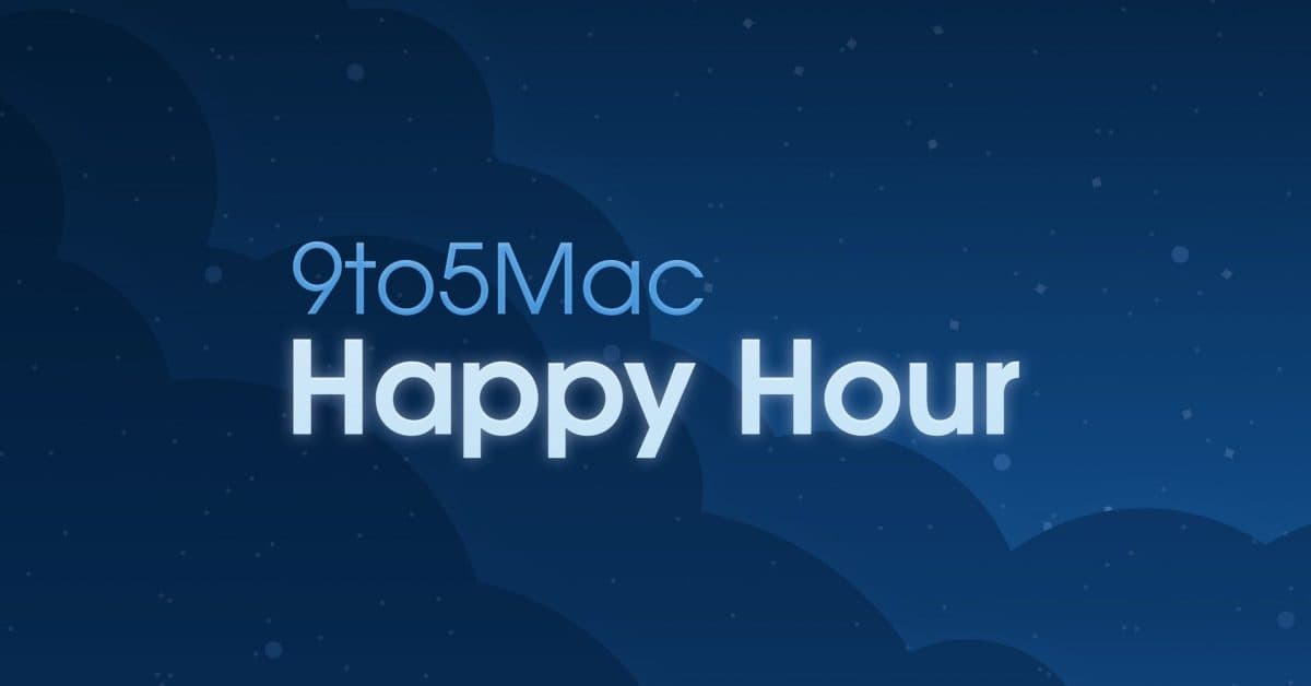 Nouvelles attentes pour la WWDC : iOS 26, une application de jeu révolutionnaire et plus encore à découvrir