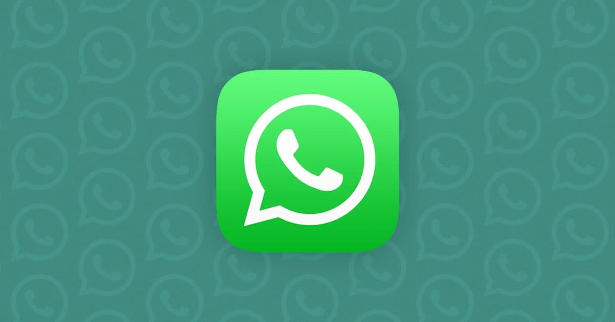 WhatsApp introduit enfin les noms d’utilisateur : une nouvelle ère de communication simplifiée.