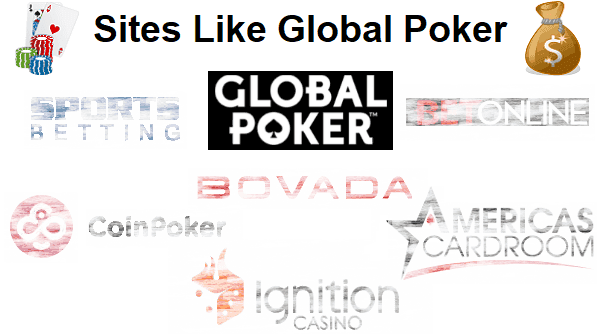Explorer des alternatives à Winamax : votre guide des meilleurs sites de poker