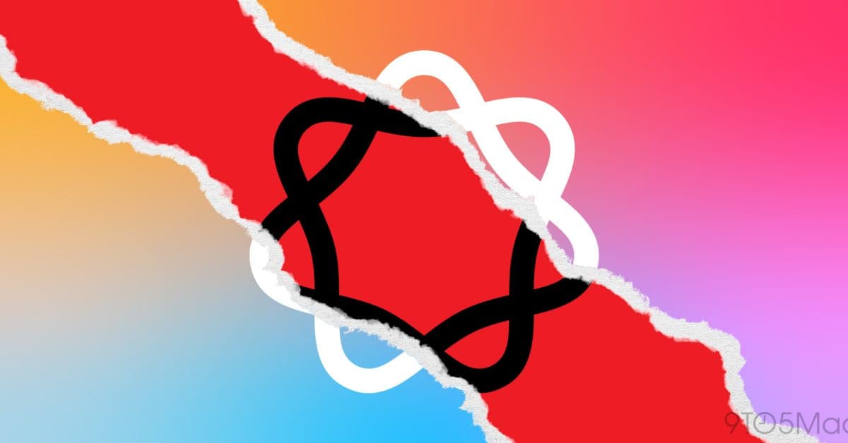 Apple et l’IA : WWDC n’annonce pas un retour triomphant pour la marque
