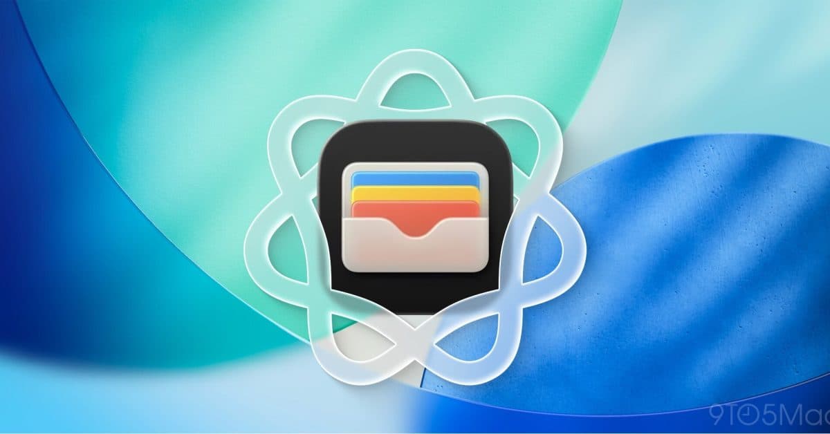 iOS 26 améliore la fonctionnalité méconnue de Wallet pour une expérience optimisée