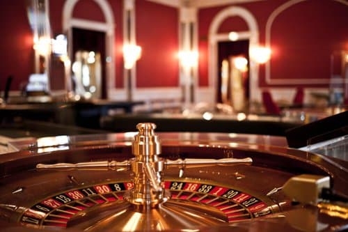Les 10 casinos en ligne les plus prisés en Allemagne