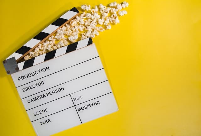 Les stars du cinéma et leur passion pour les jeux de hasard : entre grands écrans et casinos