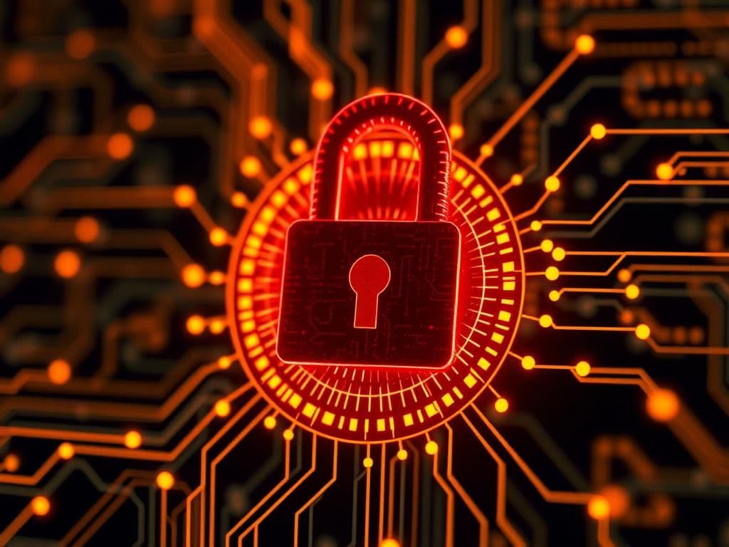 Voici un titre SEO accrocheur basé sur ta demande :
« Usages innovants et cas actuels des clés numériques : optimiser la sécurité et la gestion des données »