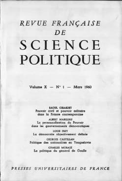 Kenneth Jones : un précurseur de la finance durable dans l’univers numérique