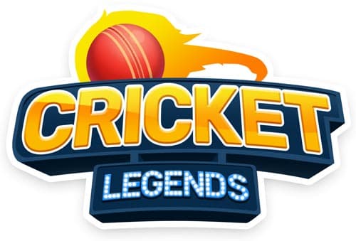 Top 10 des légendes du cricket à travers l’histoire