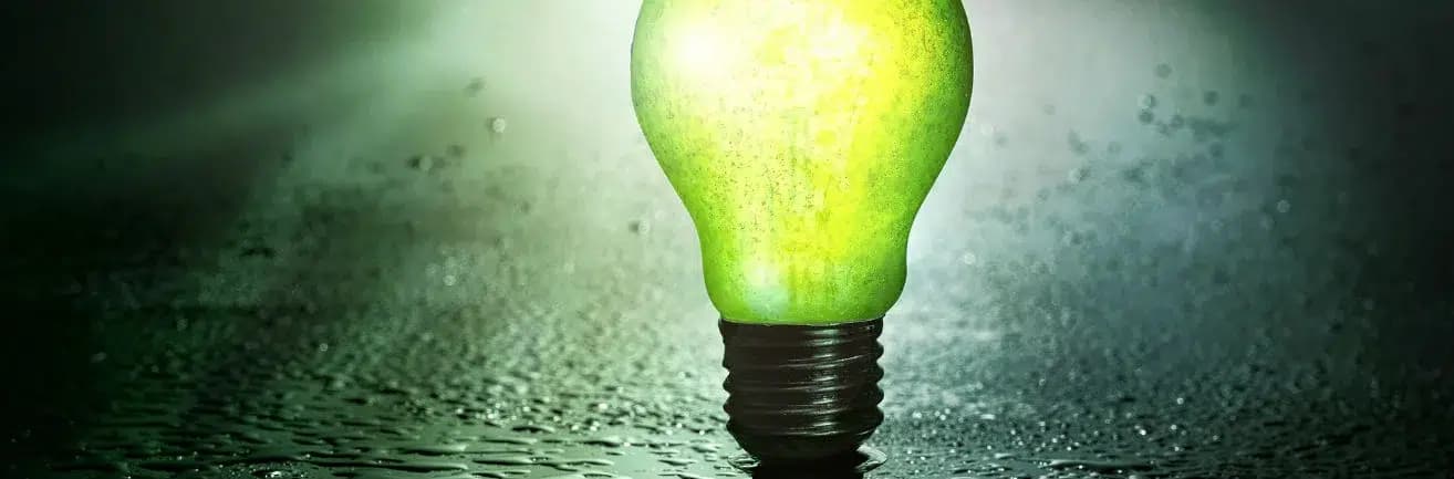 Opinions sur le plan en ligne d’Iberdrola : un choix judicieux pour votre facture d’électricité ?