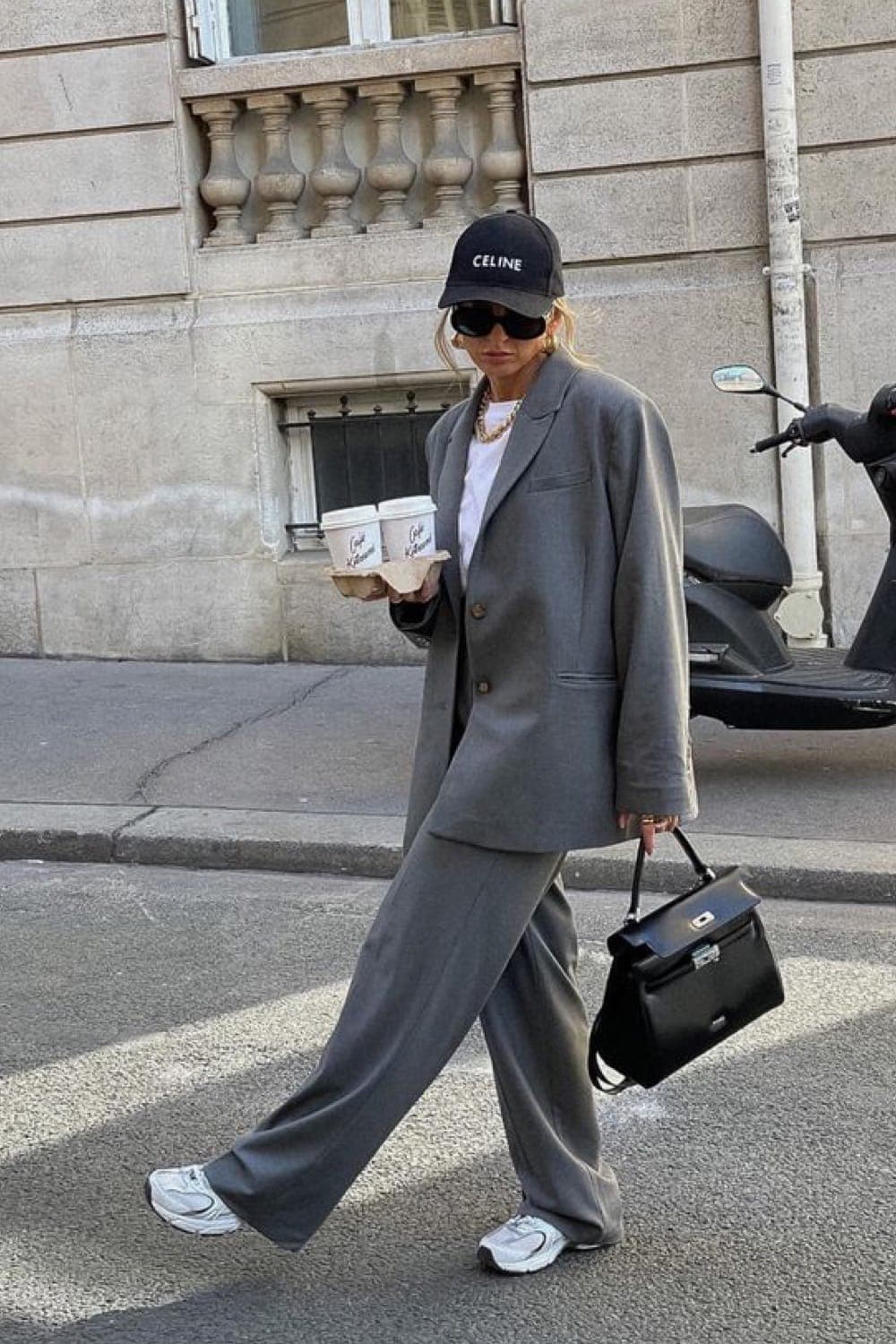 les incontournables marques de mode féminine à suivre en 2025
