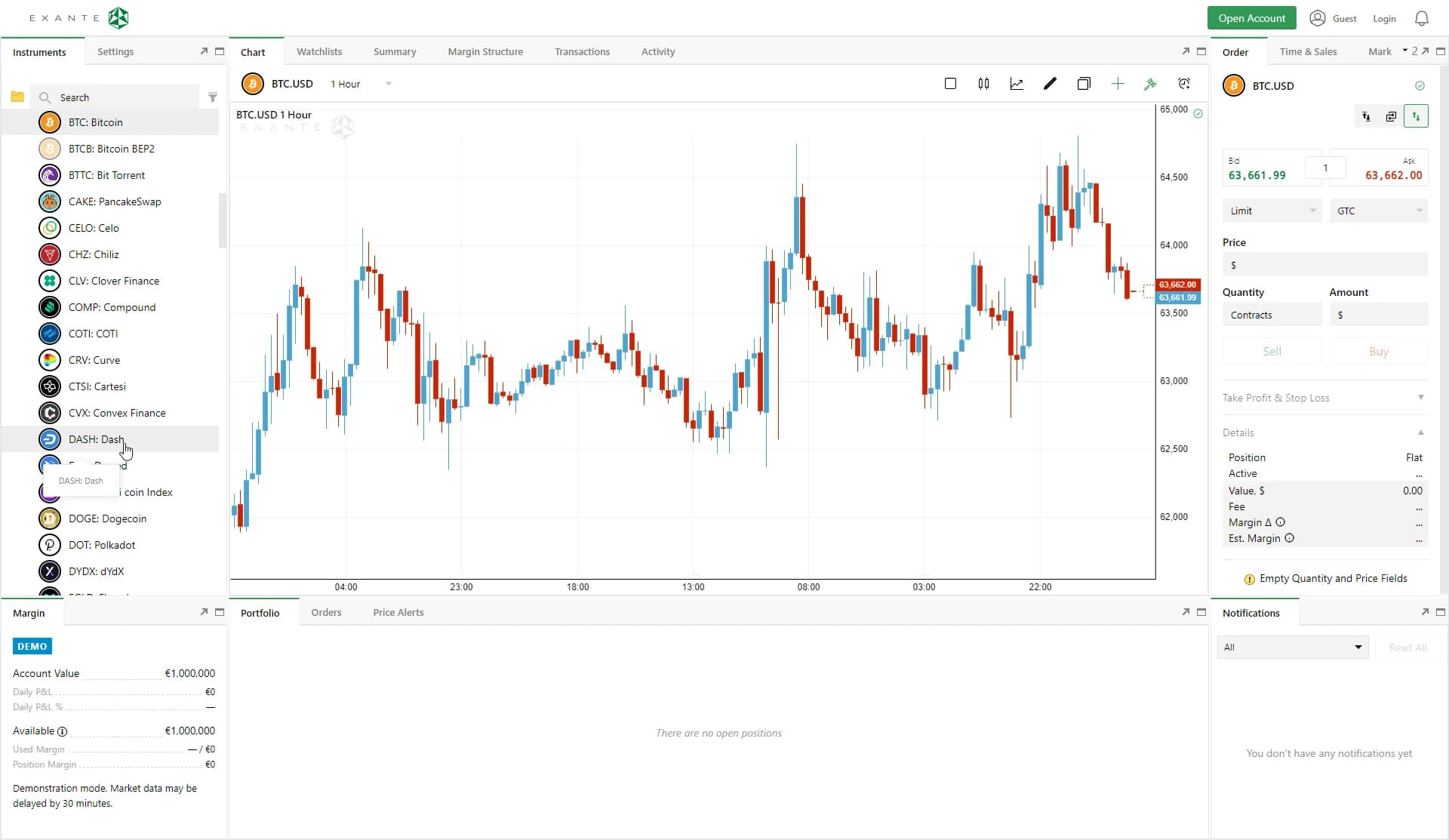 Investir en bourse : découvrez les 10 meilleures plateformes de trading en ligne