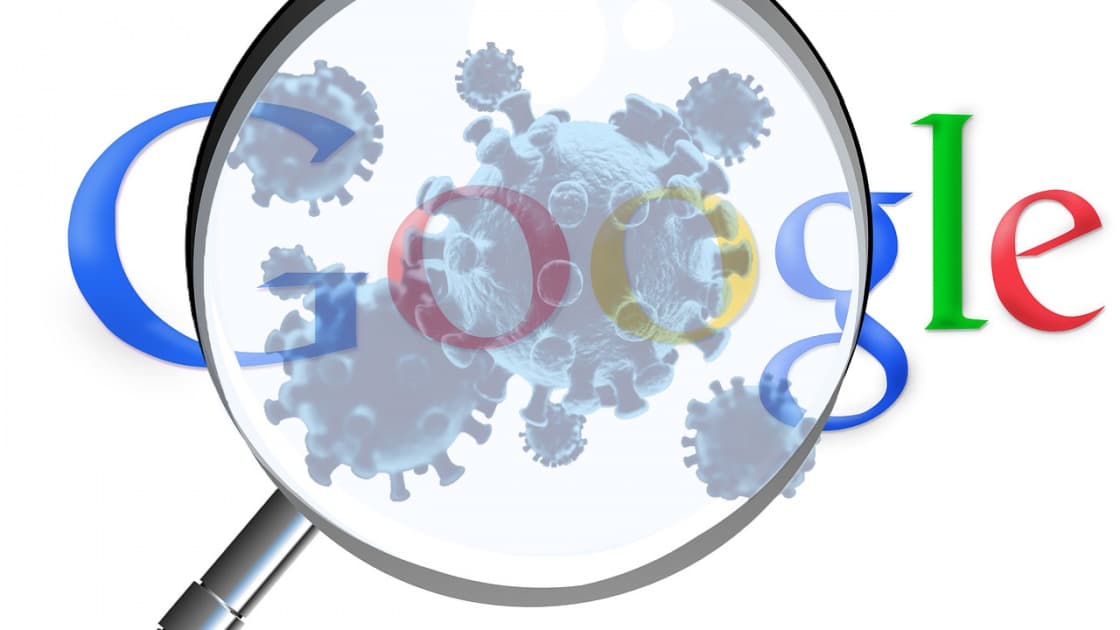 Mettez à jour Chrome maintenant : des hackers tirent parti d’une vulnérabilité