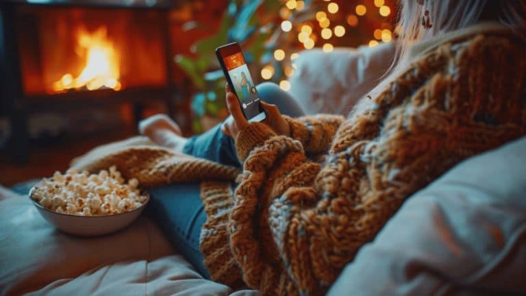 Kabrax.com se transforme en Moovtop : votre nouvelle destination pour un streaming sécurisé
