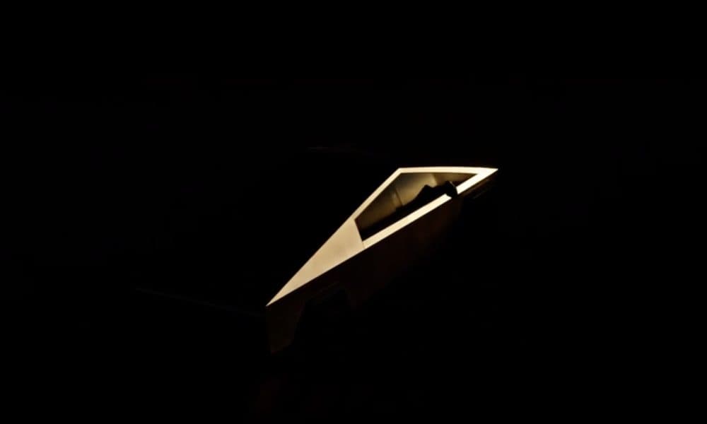 Tesla (TSLA) annonce des résultats financiers solides pour le deuxième trimestre 2025, avec un bénéfice net de 1,5 milliard d’euros et un chiffre d’affaires de 10 milliards d’euros. La production de véhicules électriques a atteint 500 000 unités, marquant une augmentation de 20 % par rapport à l’année précédente. Le bénéfice par action (BPA) s’élève à 1,50 €, dépassant les attentes des analystes de 10 %. Le cours de l’action a réagi positivement, enregistrant une hausse de 5 % après l’annonce des résultats.